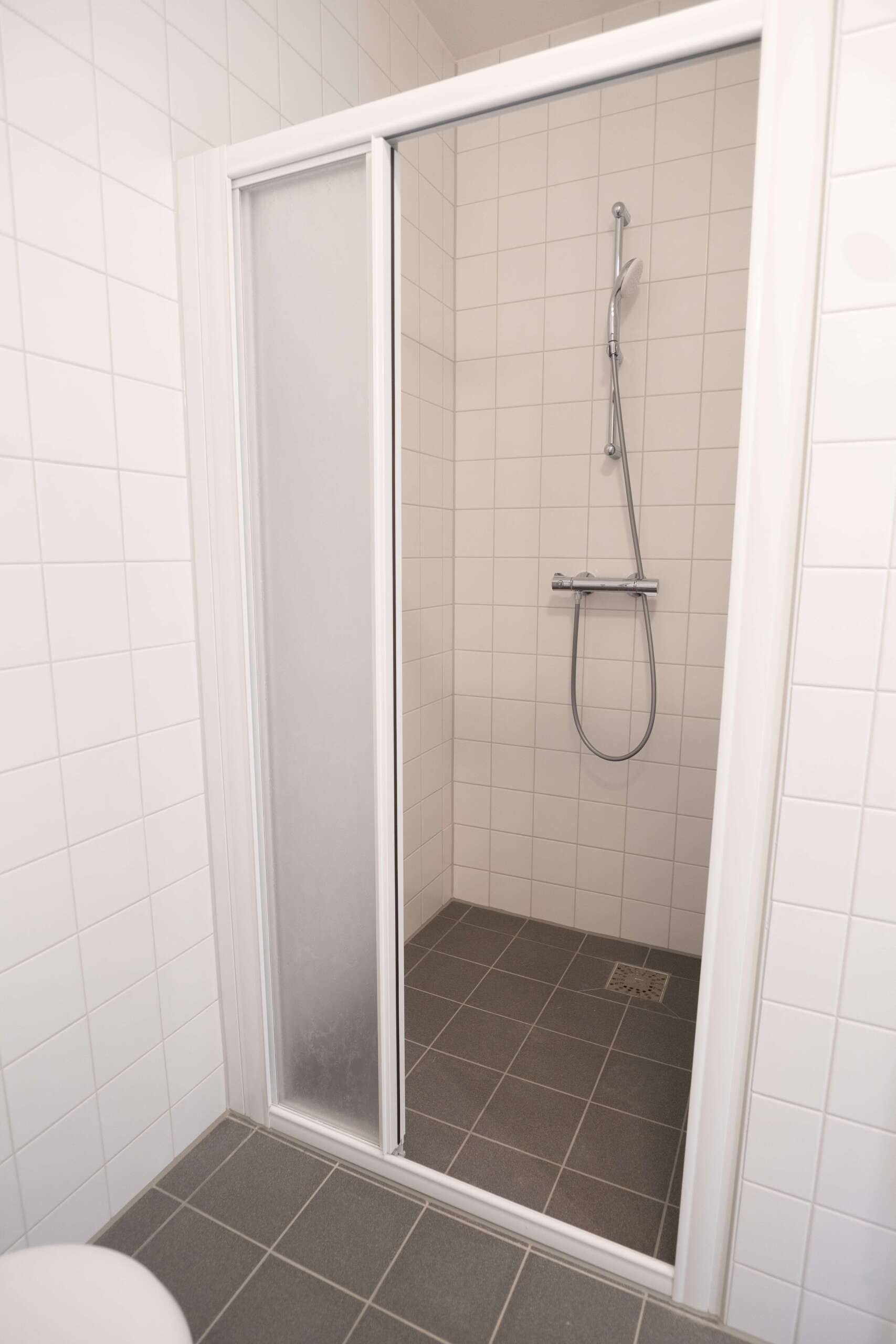 Appartement te huur: Van Heuven Goedhartplein 648, Utrecht