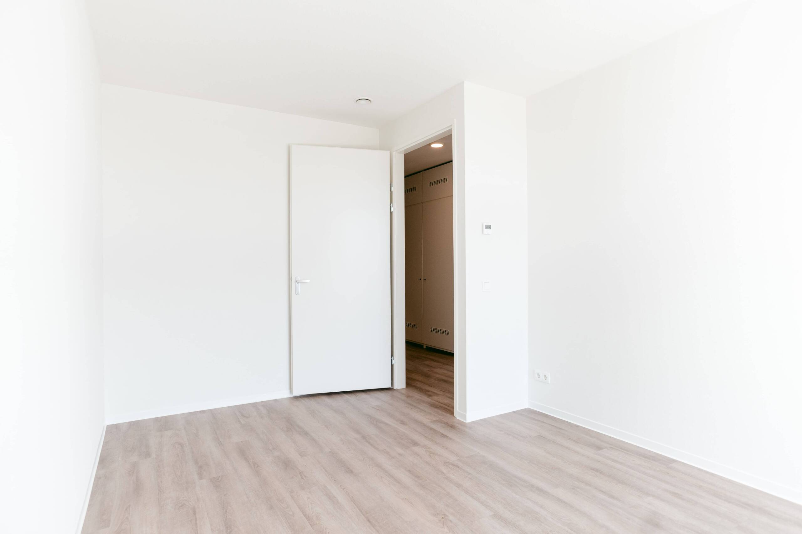 Appartement te huur: Van Heuven Goedhartplein 648, Utrecht