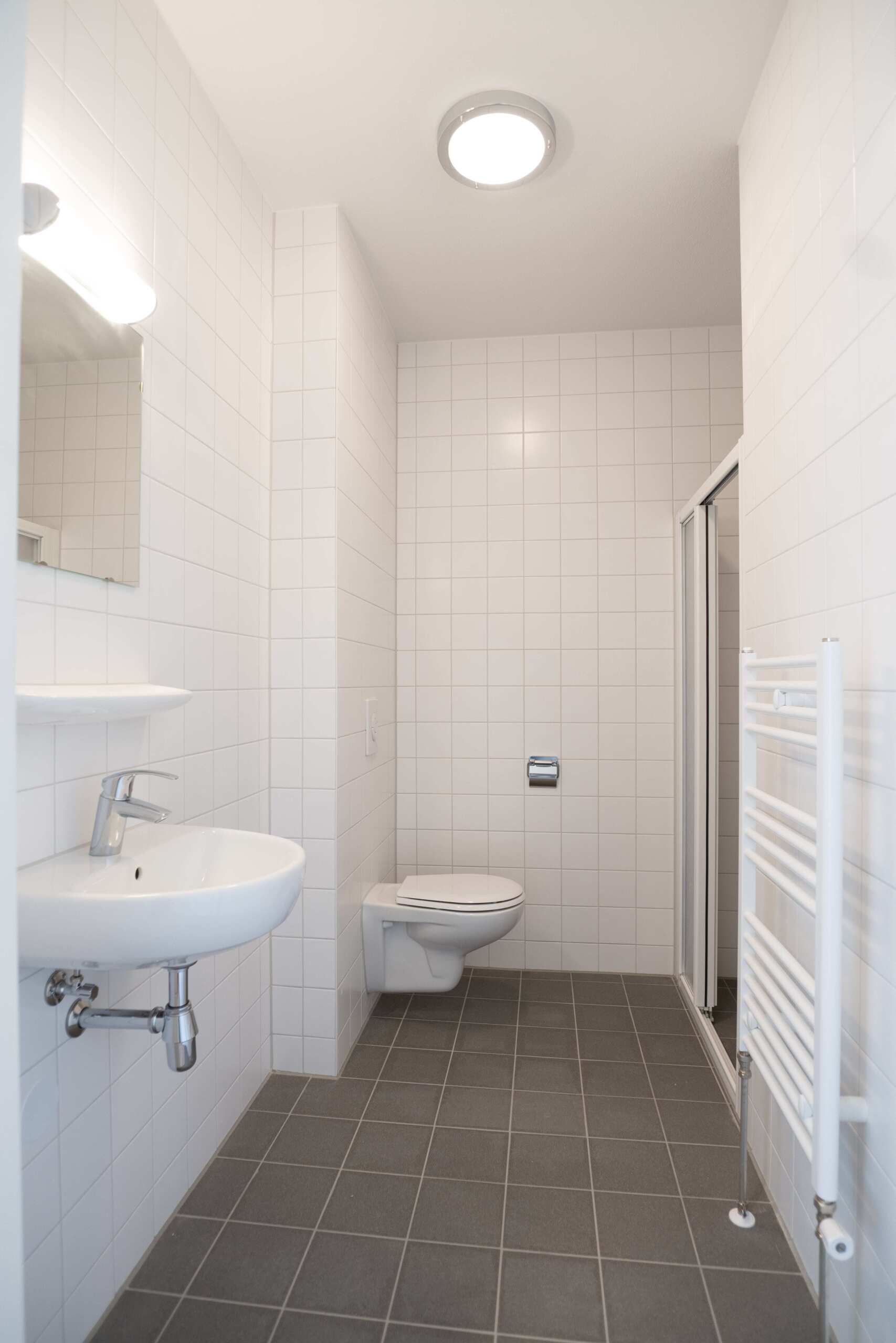 Appartement te huur: Van Heuven Goedhartplein 648, Utrecht