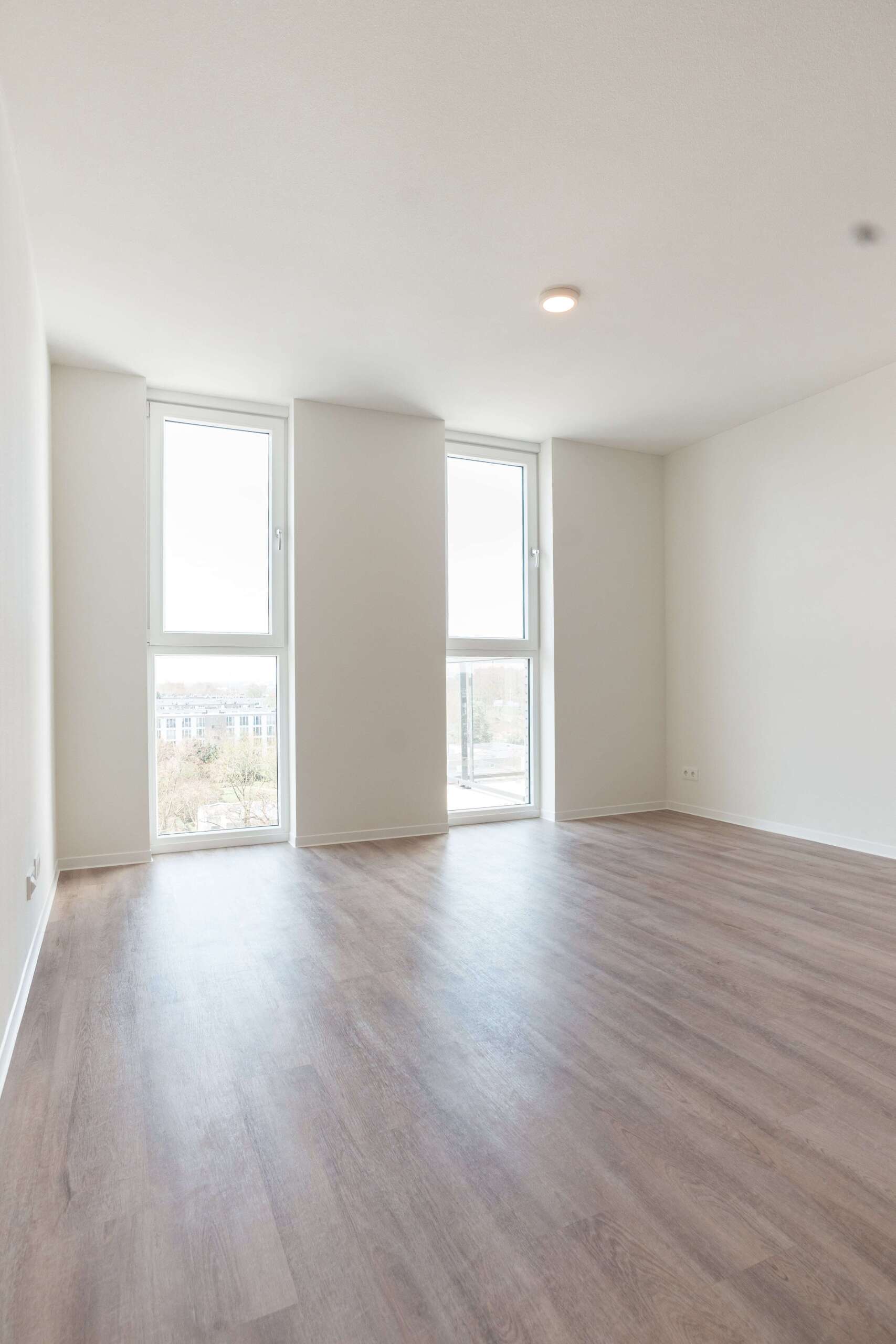 Appartement te huur: Van Heuven Goedhartplein 648, Utrecht