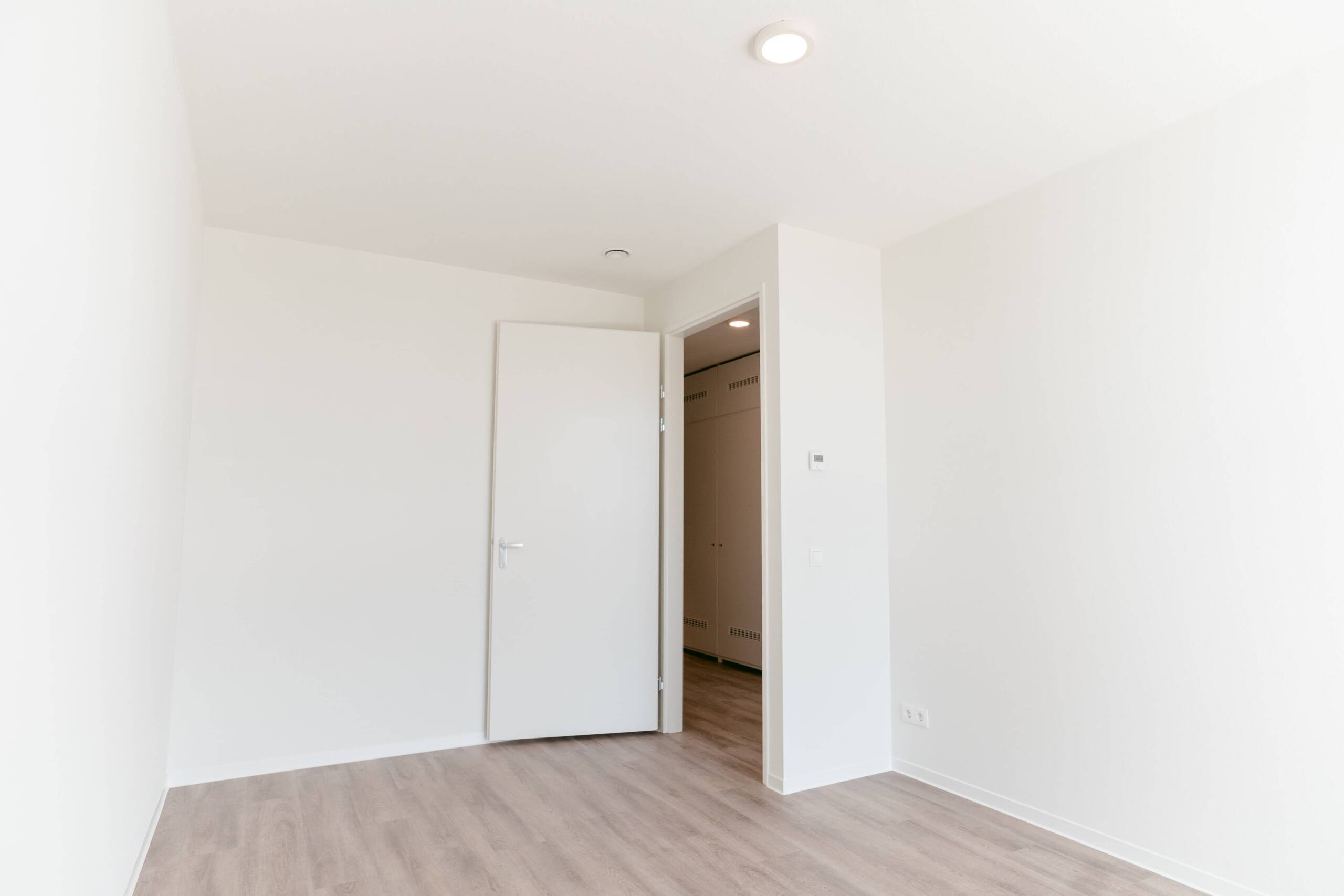 Appartement te huur: Van Heuven Goedhartplein 648, Utrecht