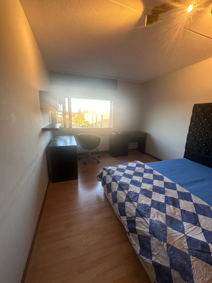 Te huur: Appartement Aroldo in Eindhoven