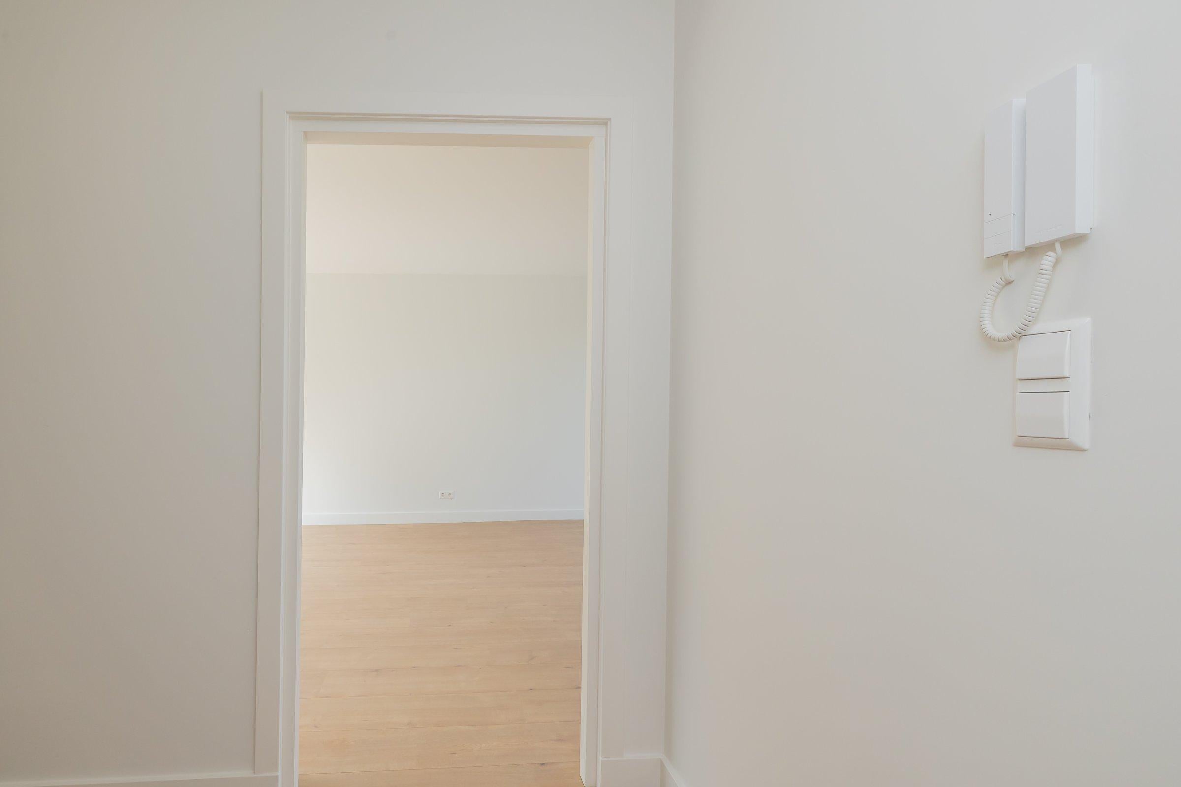 Appartement te huur: Dokter De Liefdestraat 12, Haarlem