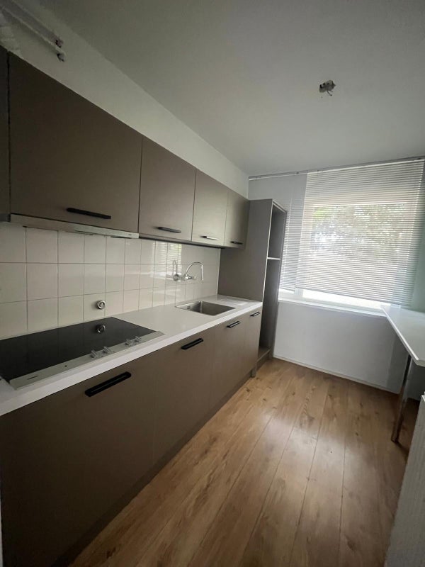 Appartement De Hoevenakkers in Waalre