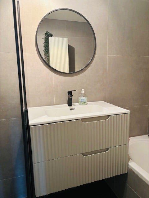 Appartement te huur: Wijnbrugstraat 203, Rotterdam