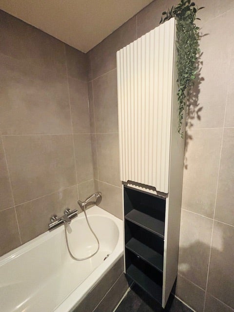 Appartement te huur: Wijnbrugstraat 203, Rotterdam
