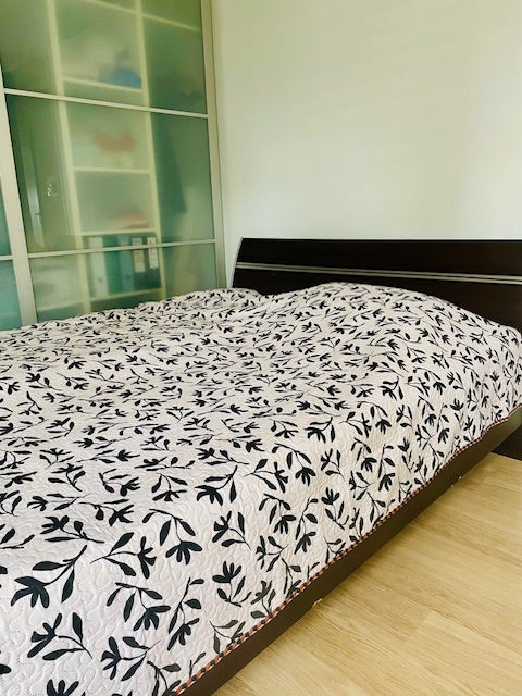 Appartement te huur: Wijnbrugstraat 203, Rotterdam