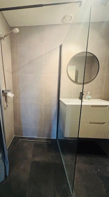 Appartement te huur: Wijnbrugstraat 203, Rotterdam