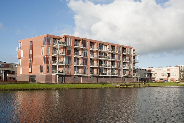 Klipperdijk