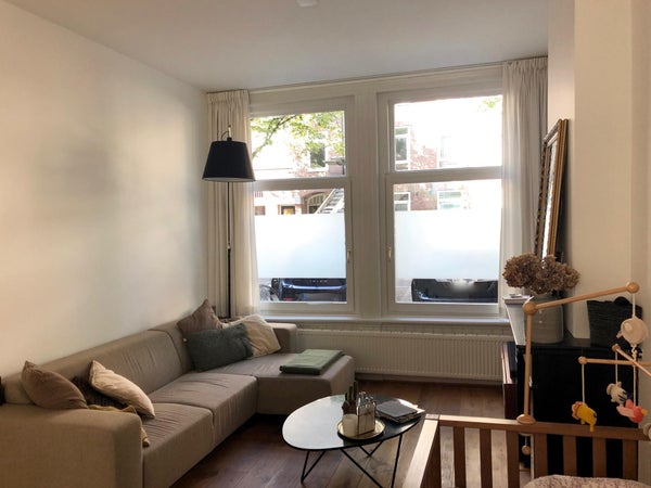 Apartementos en alquiler: Venetiëhof, Amsterdam - 2.250