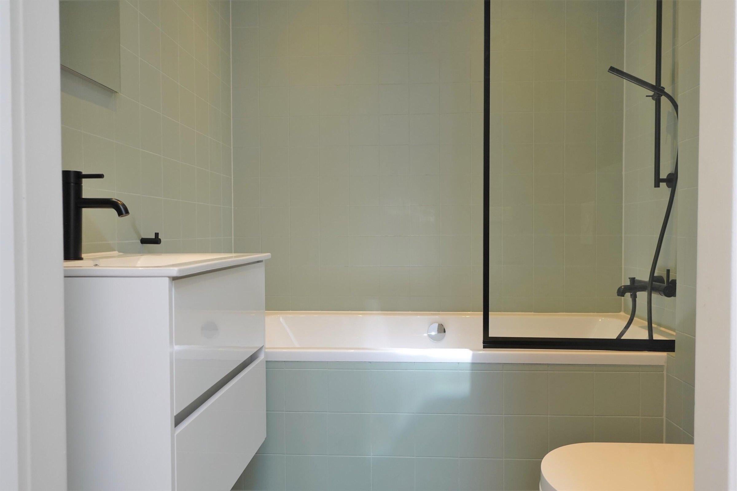 Woning te huur: Cremerstraat, Utrecht