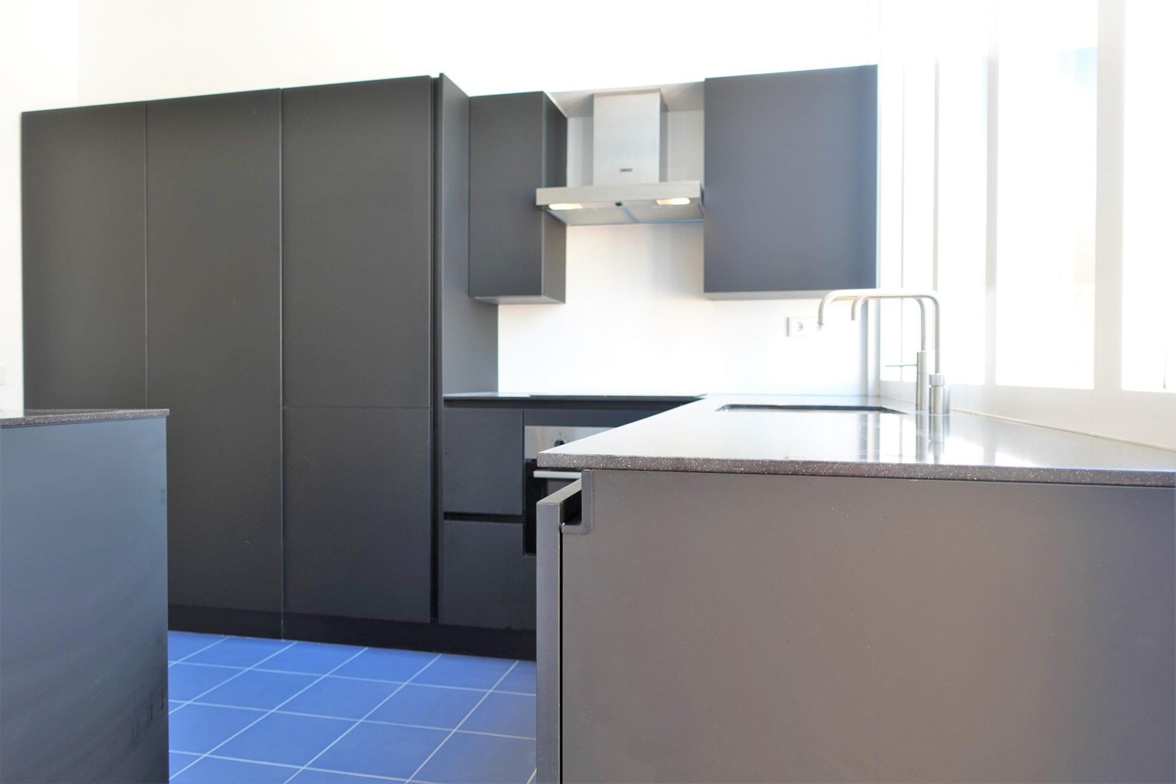 Woning te huur: Cremerstraat, Utrecht