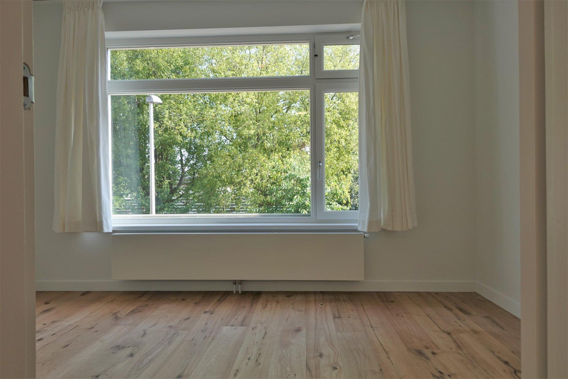 Woning te huur: Cremerstraat, Utrecht