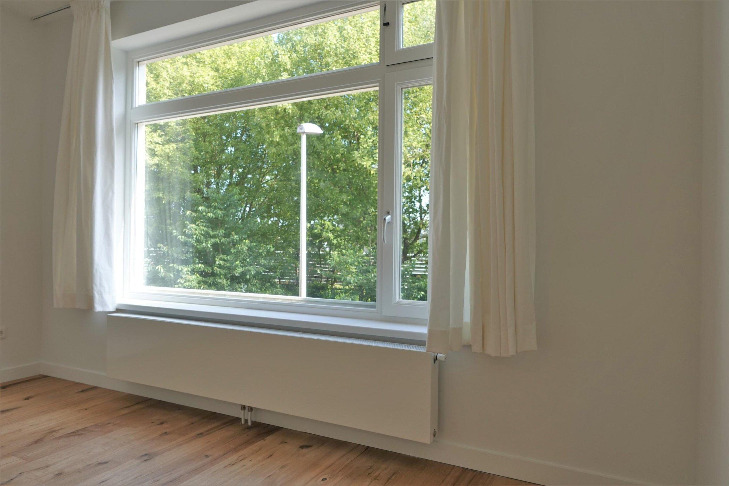 Woning te huur: Cremerstraat, Utrecht