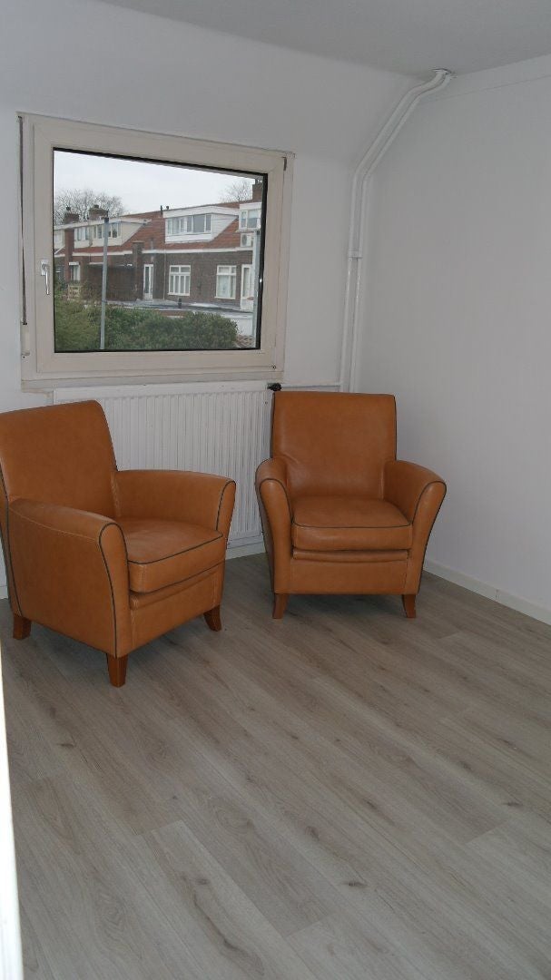 Woning te huur: Hyacinthstraat, Eindhoven