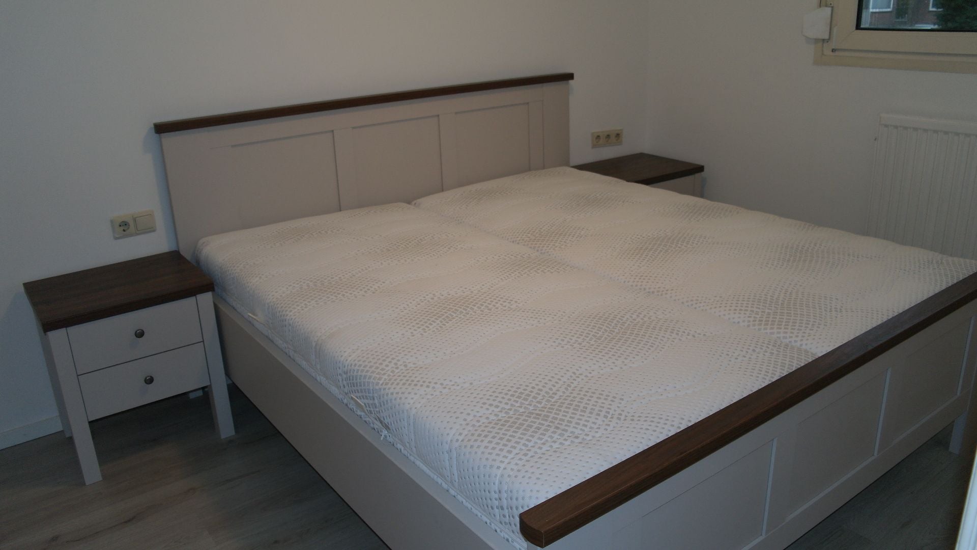 Woning te huur: Hyacinthstraat, Eindhoven