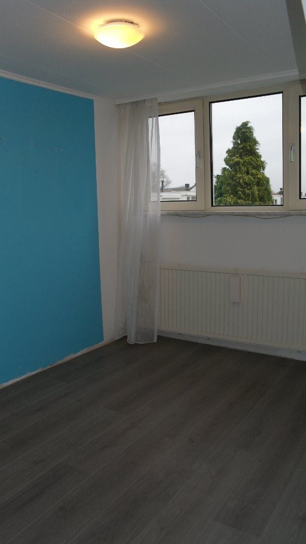 Woning te huur: Hyacinthstraat, Eindhoven