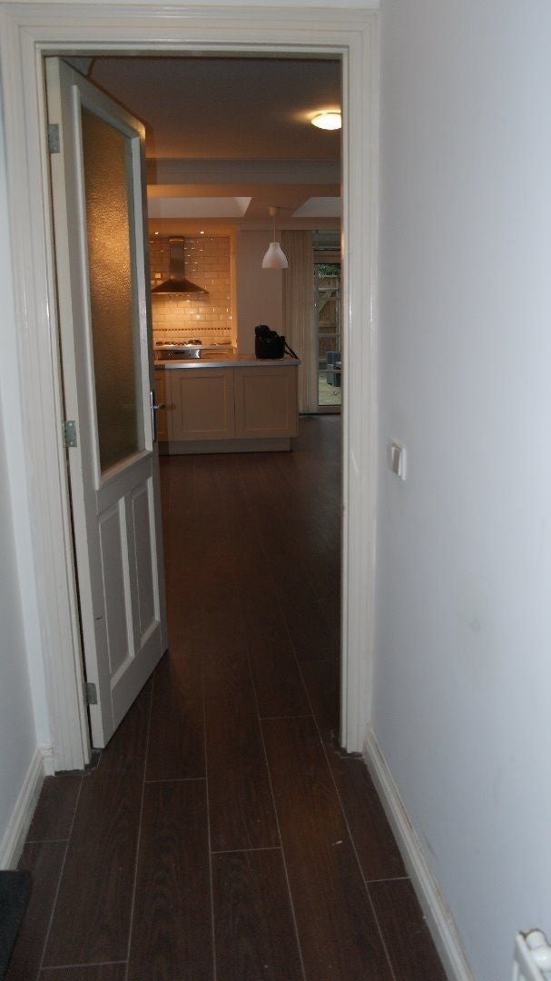 Woning te huur: Hyacinthstraat, Eindhoven