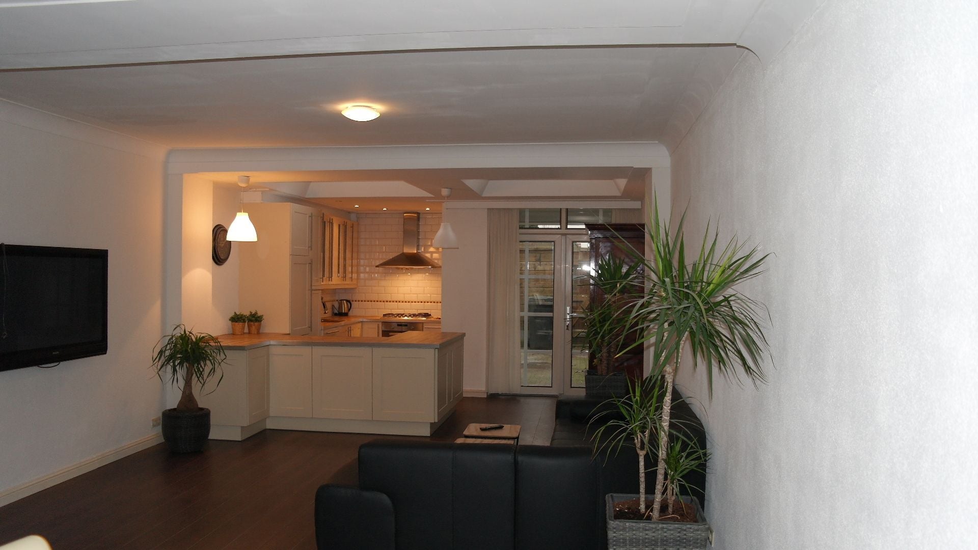 Woning te huur: Hyacinthstraat, Eindhoven