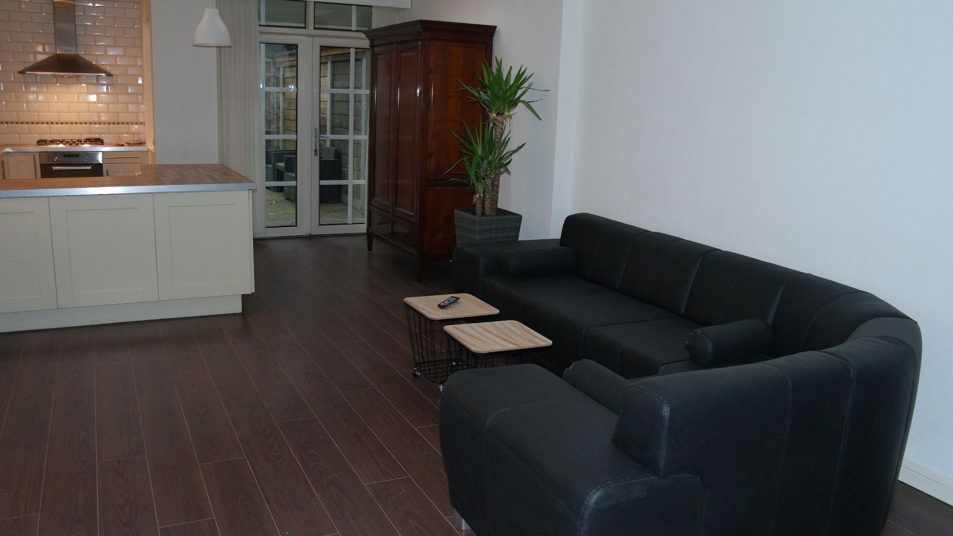 Woning te huur: Hyacinthstraat, Eindhoven