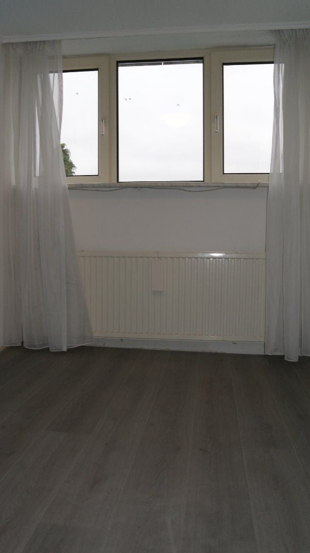 Woning te huur: Hyacinthstraat, Eindhoven