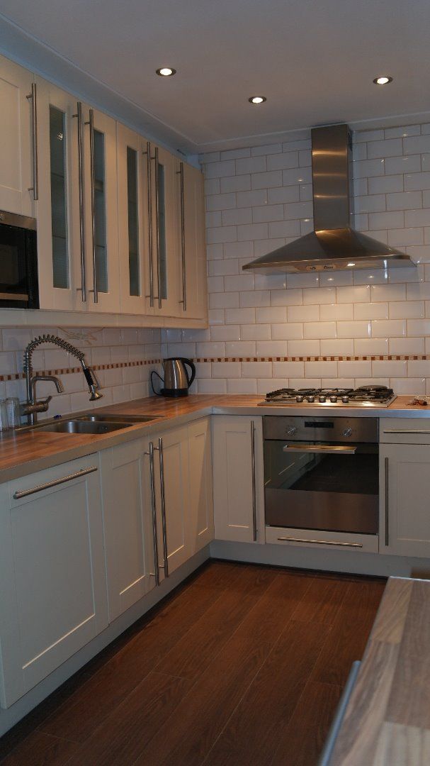 Woning te huur: Hyacinthstraat, Eindhoven