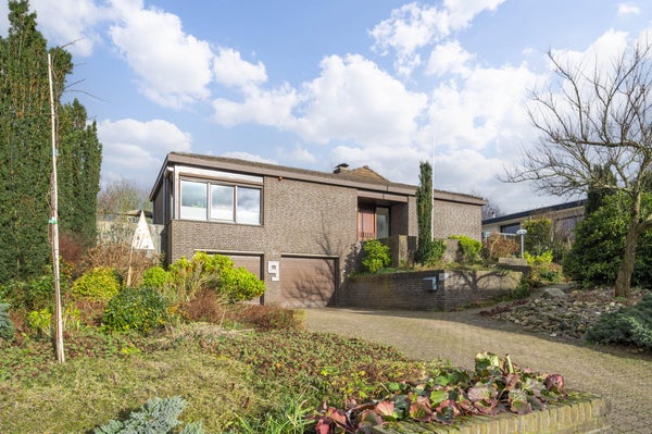 Zoek huizen en appartementen te koop in Nederland funda