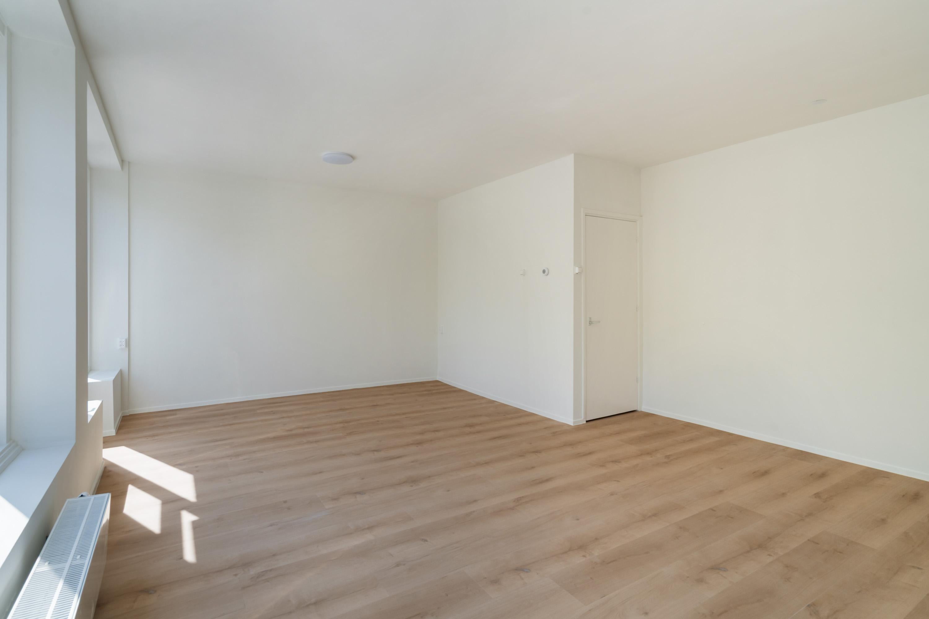 Woning te koop: Karel Doormanstraat, Rotterdam