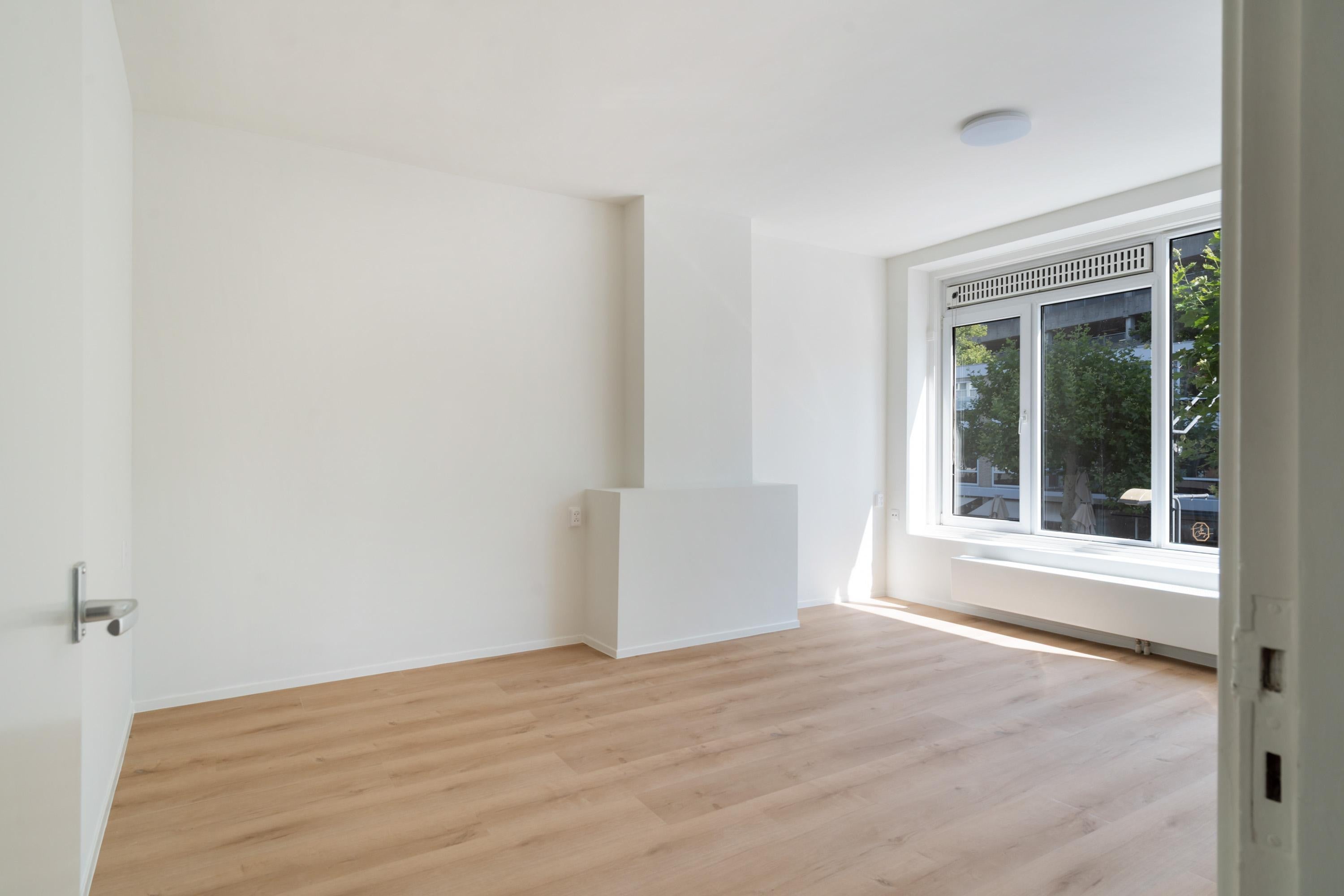 Woning te koop: Karel Doormanstraat, Rotterdam