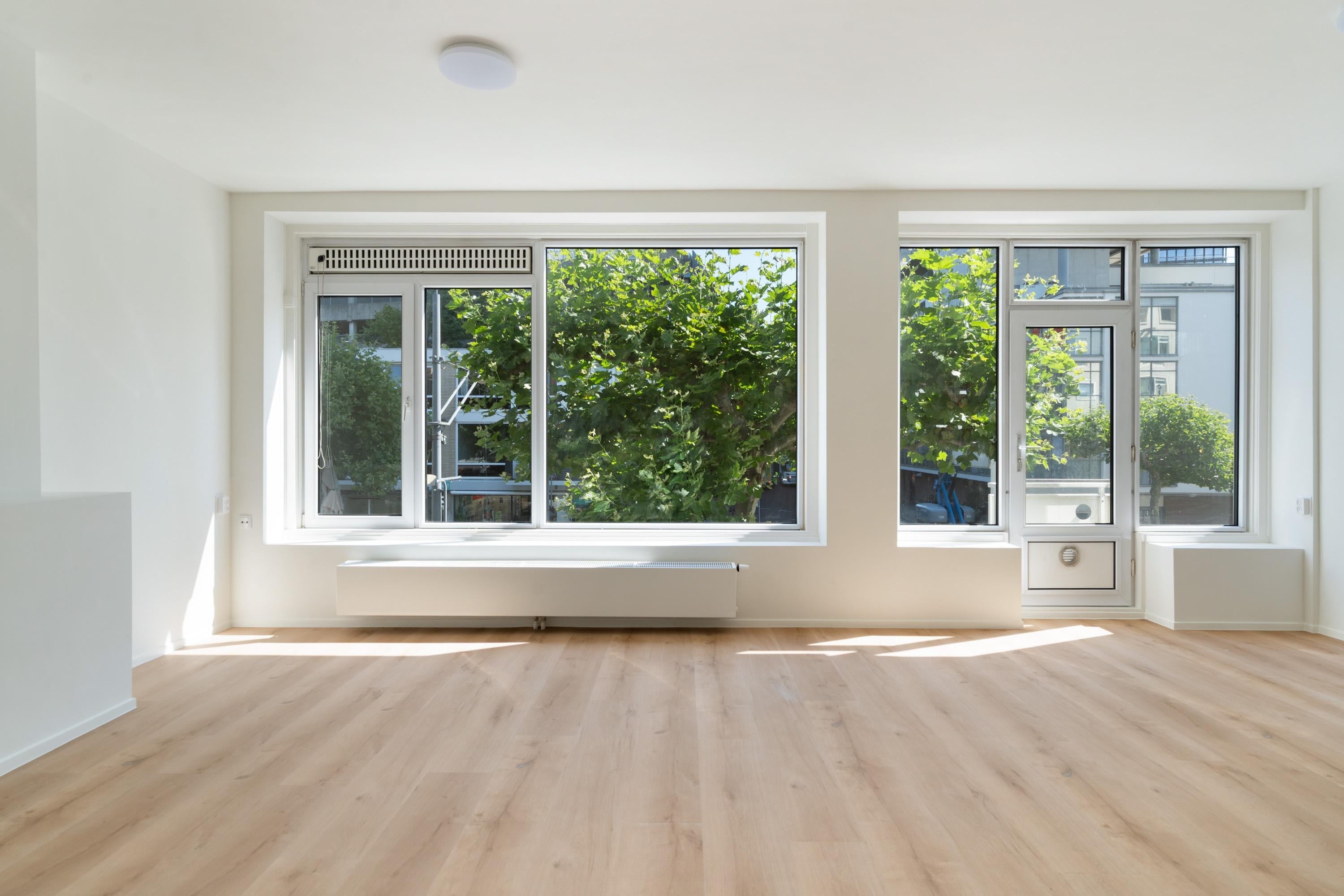 Woning te koop: Karel Doormanstraat, Rotterdam