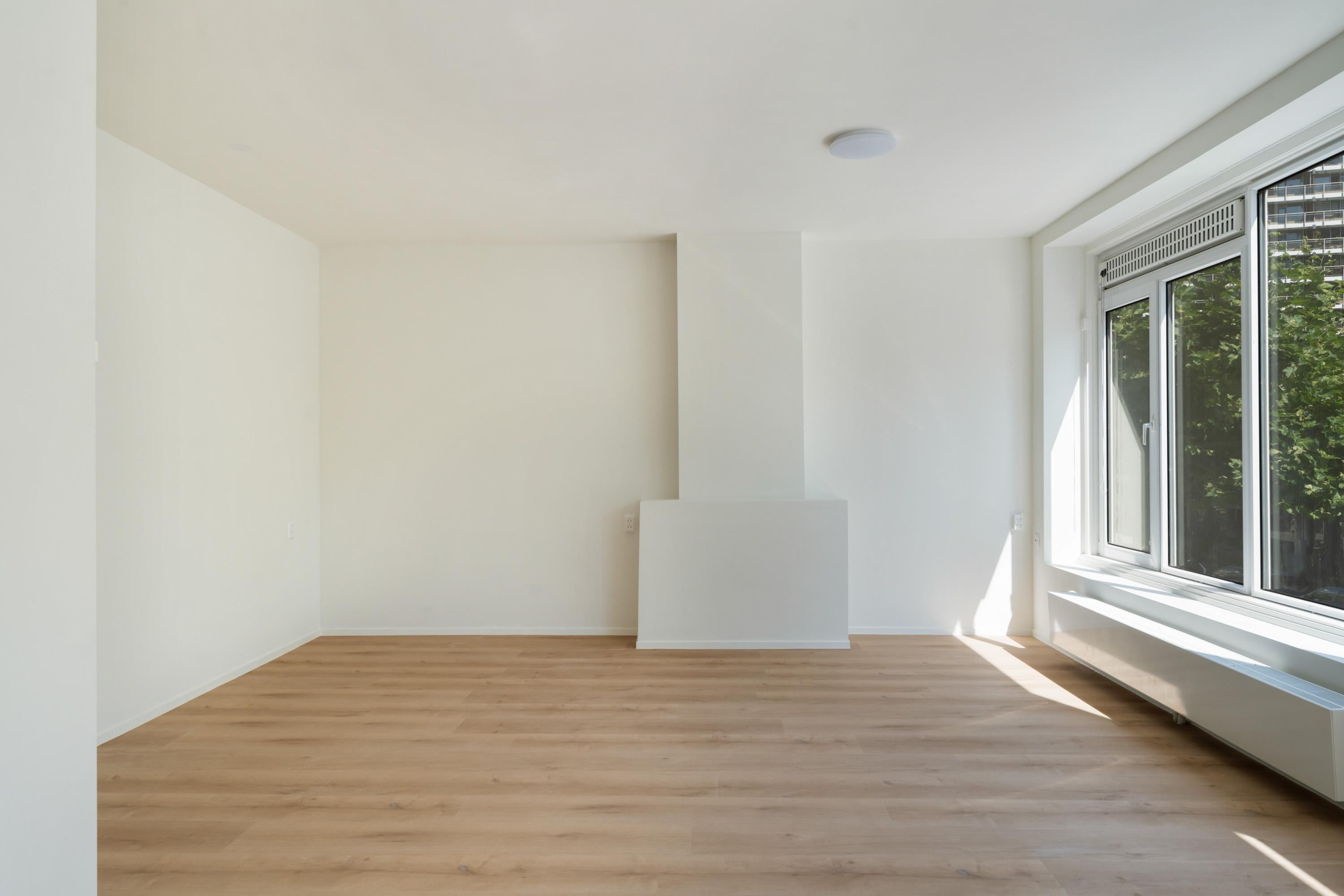 Woning te koop: Karel Doormanstraat, Rotterdam