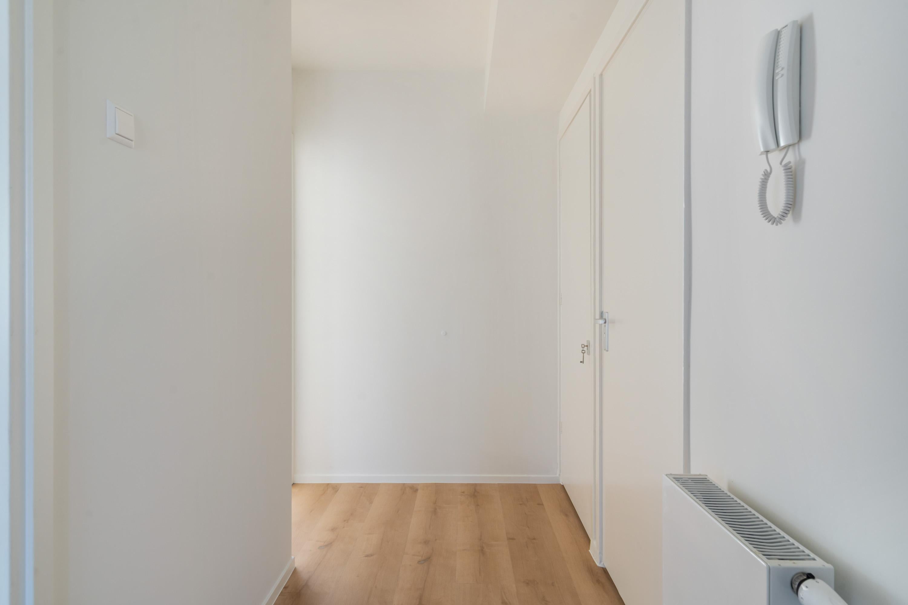 Woning te koop: Karel Doormanstraat, Rotterdam
