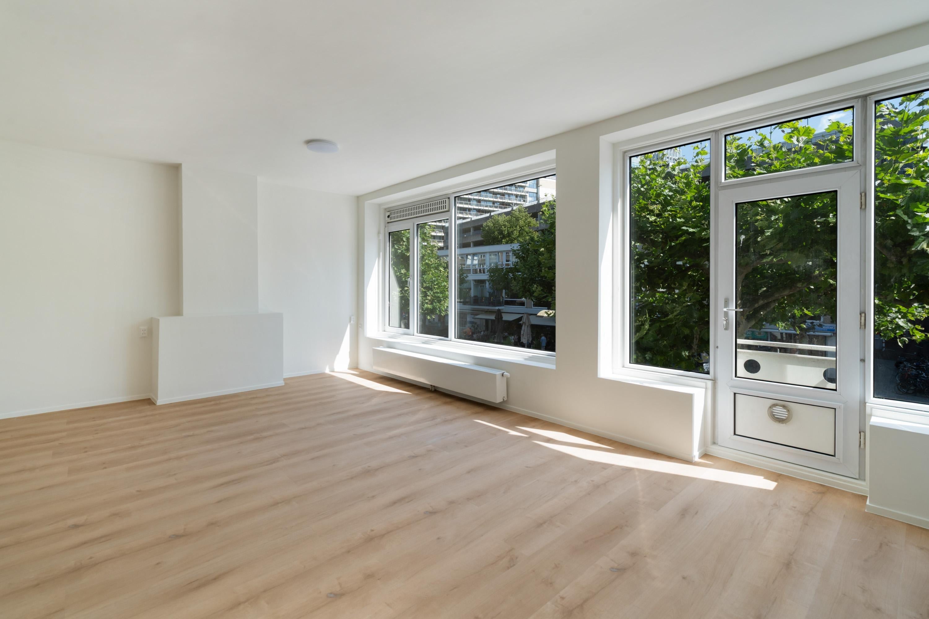Woning te koop: Karel Doormanstraat, Rotterdam