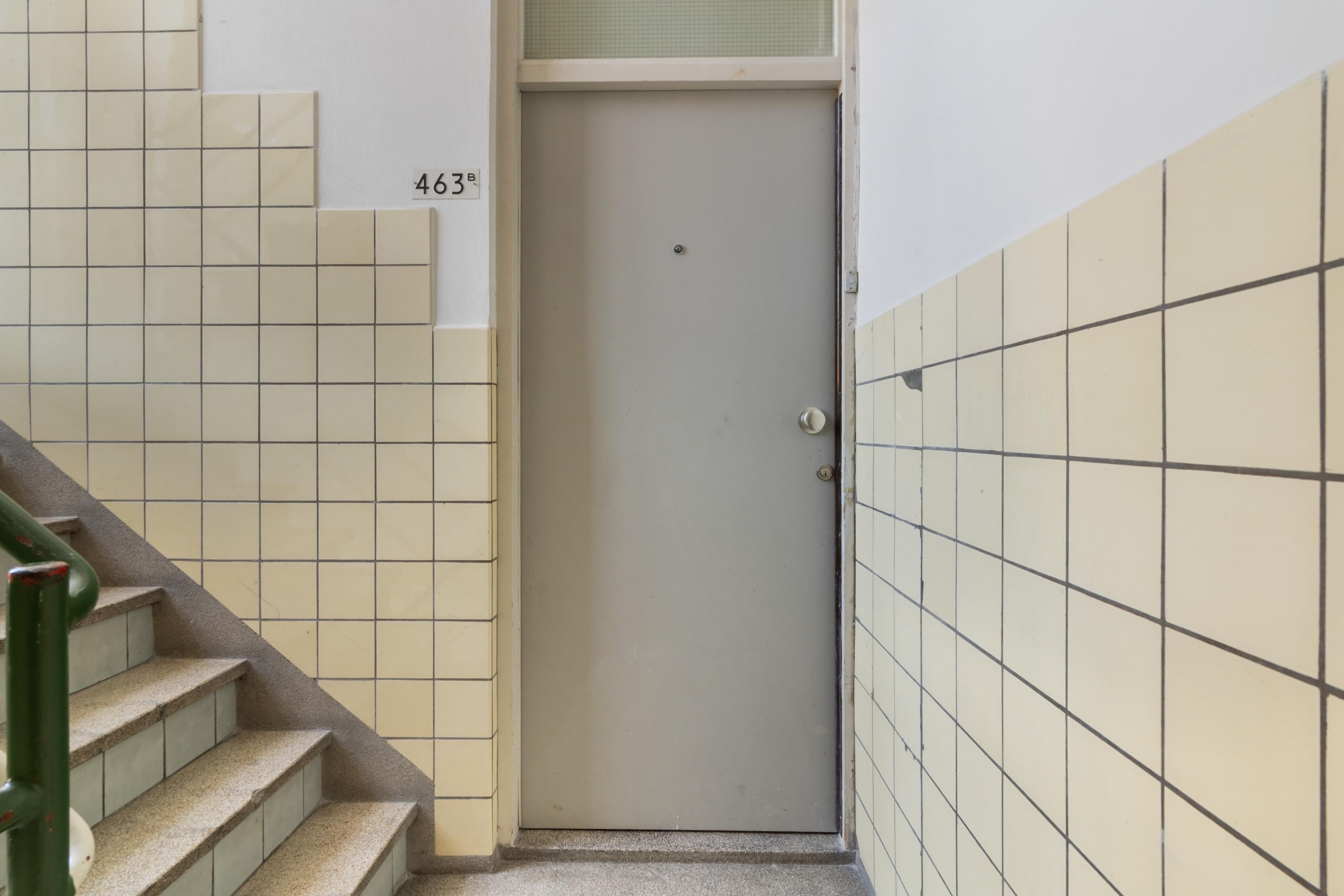 Woning te koop: Karel Doormanstraat, Rotterdam