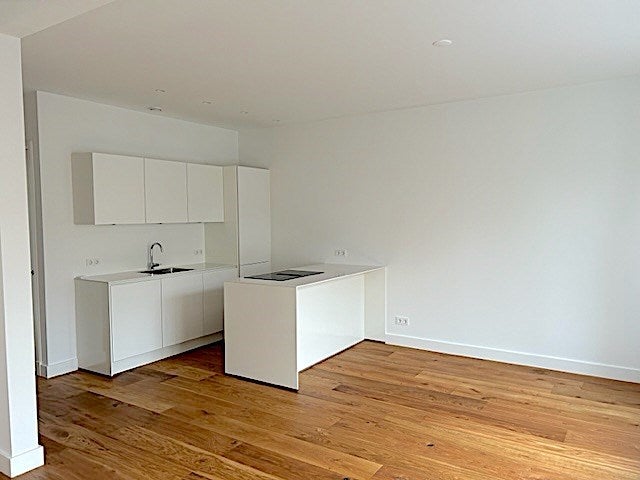 Te huur: Appartement Rijnstraat 61 A2 in Amsterdam