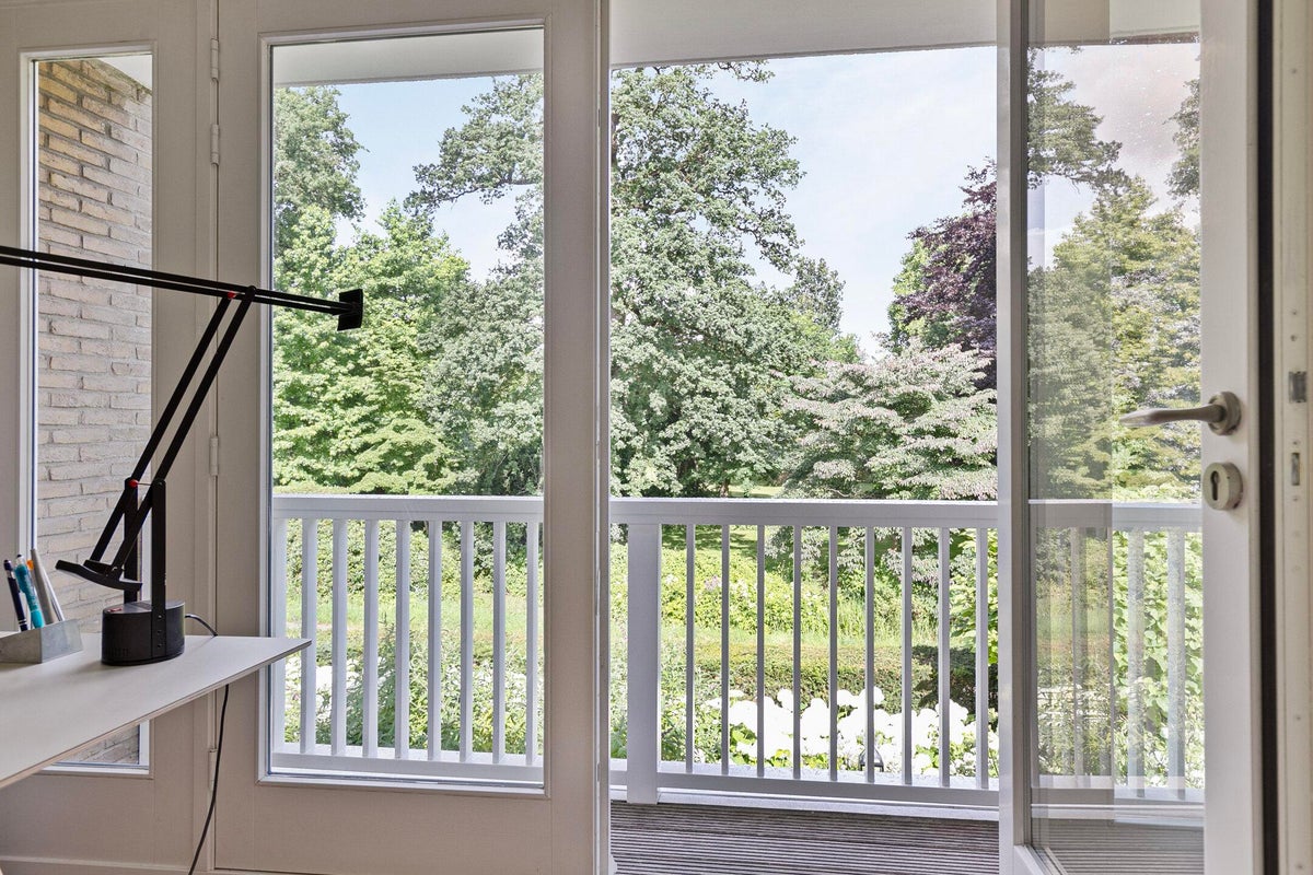 Woonhuis aan de Diependaalsedijk in Maarssen