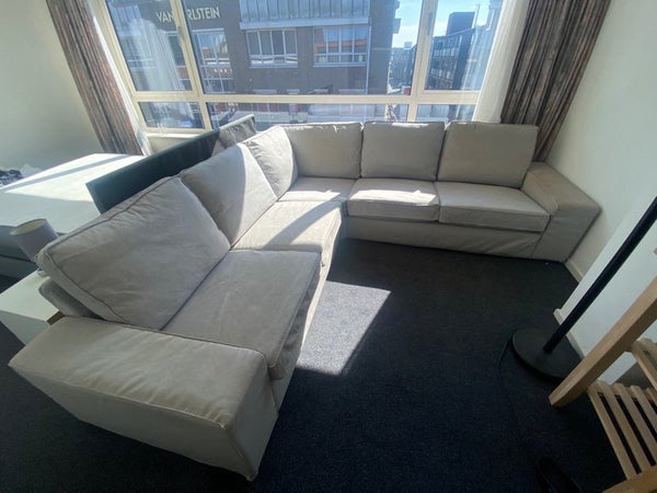 Flat Waterstraat in Doetinchem