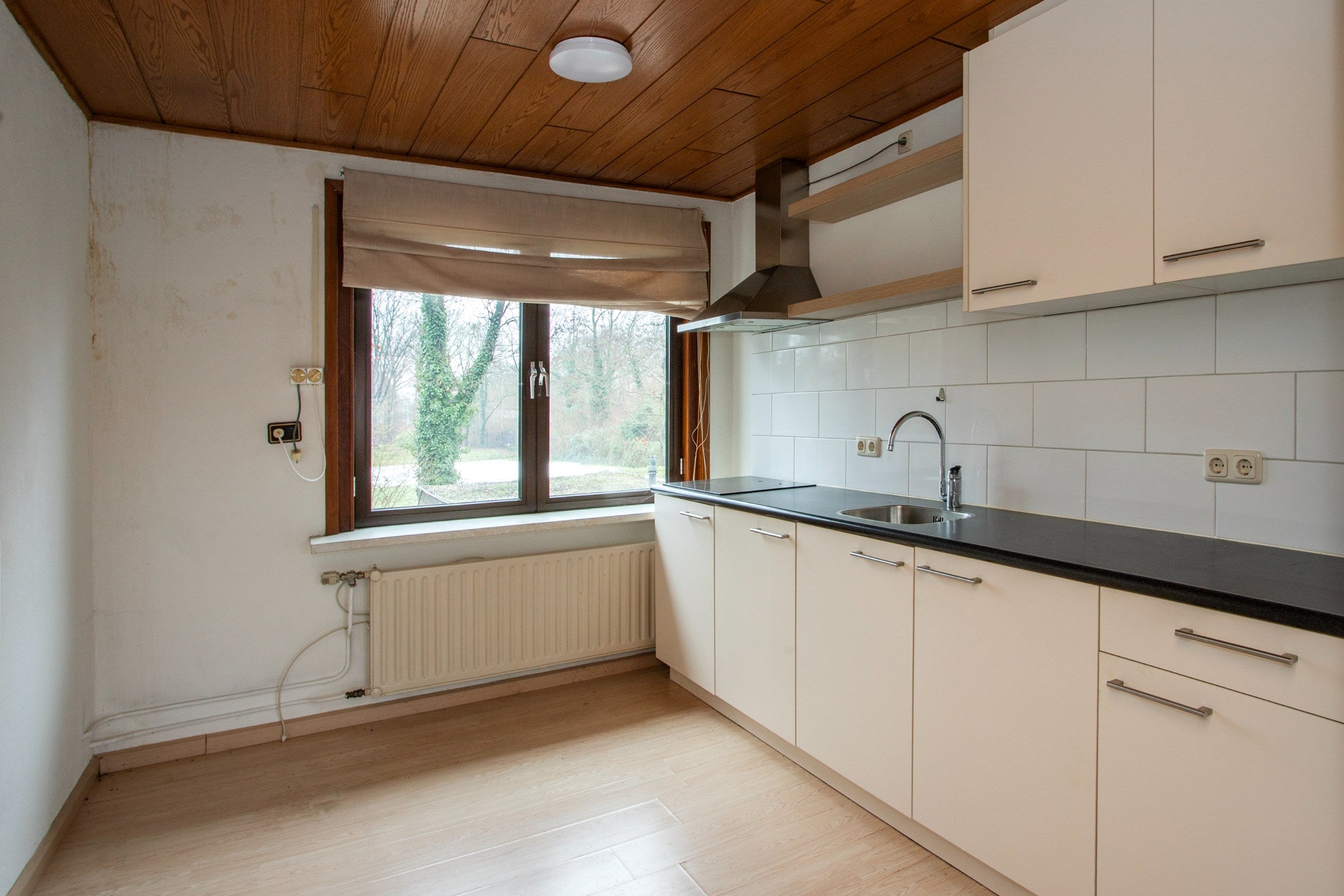 Appartement te koop: Melis Stokestraat 52, Tilburg