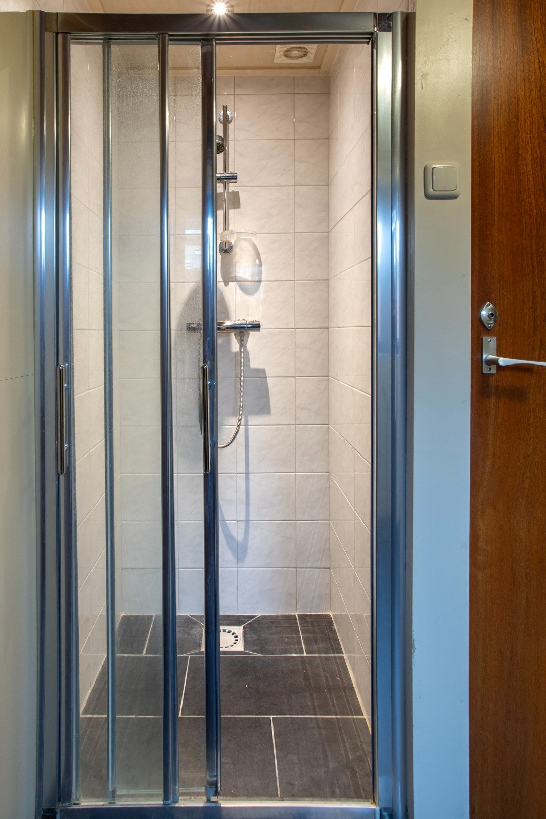 Appartement te koop: Melis Stokestraat 52, Tilburg