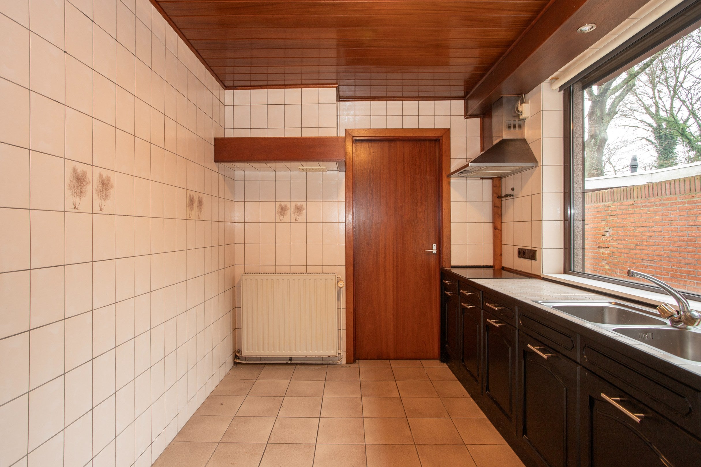 Appartement te koop: Melis Stokestraat 52, Tilburg