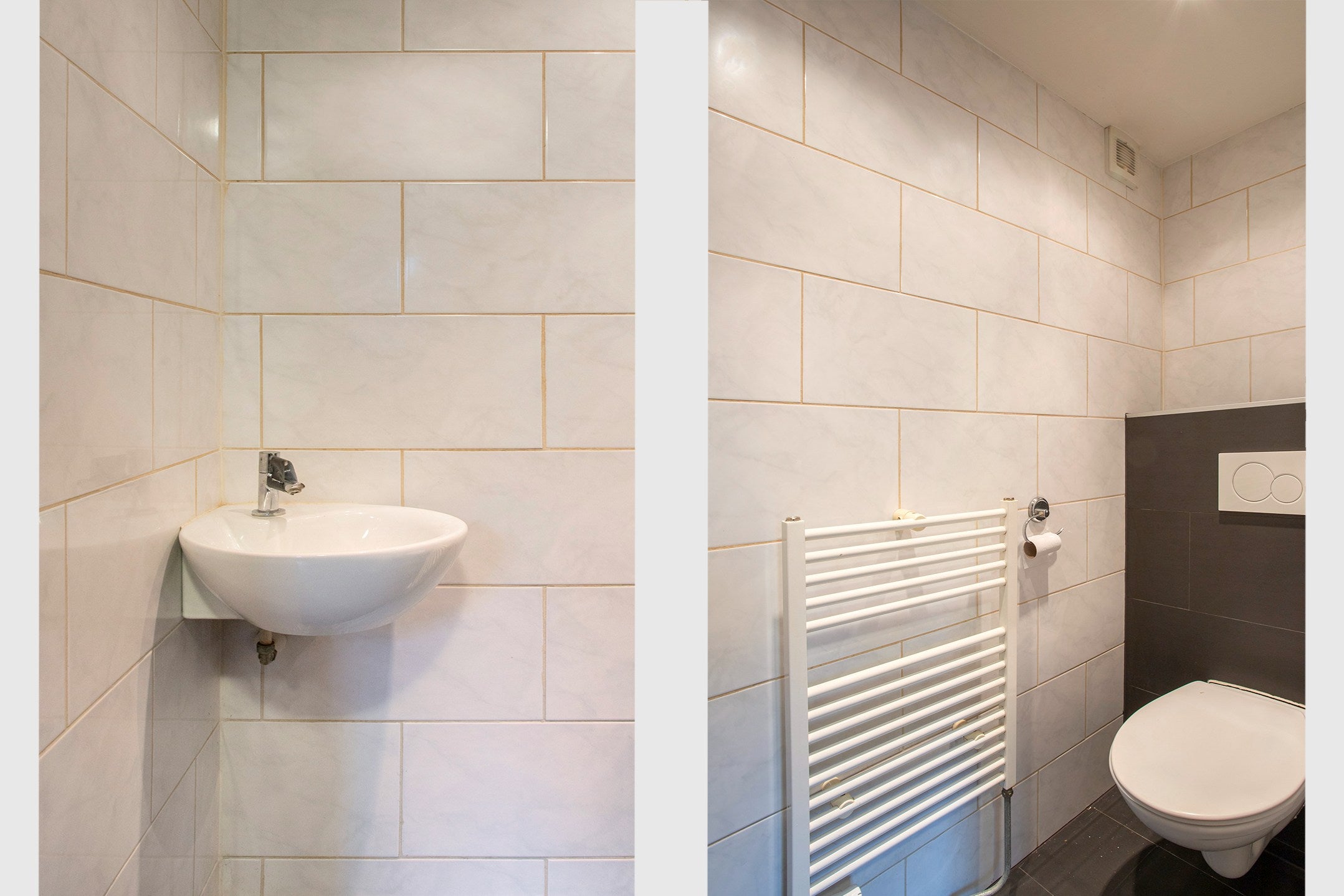 Appartement te koop: Melis Stokestraat 52, Tilburg