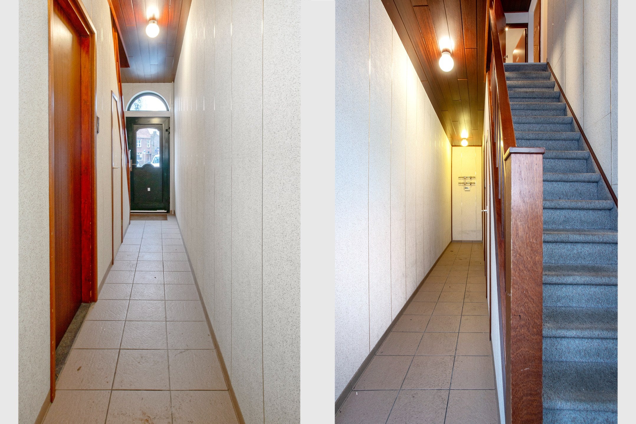 Appartement te koop: Melis Stokestraat 52, Tilburg