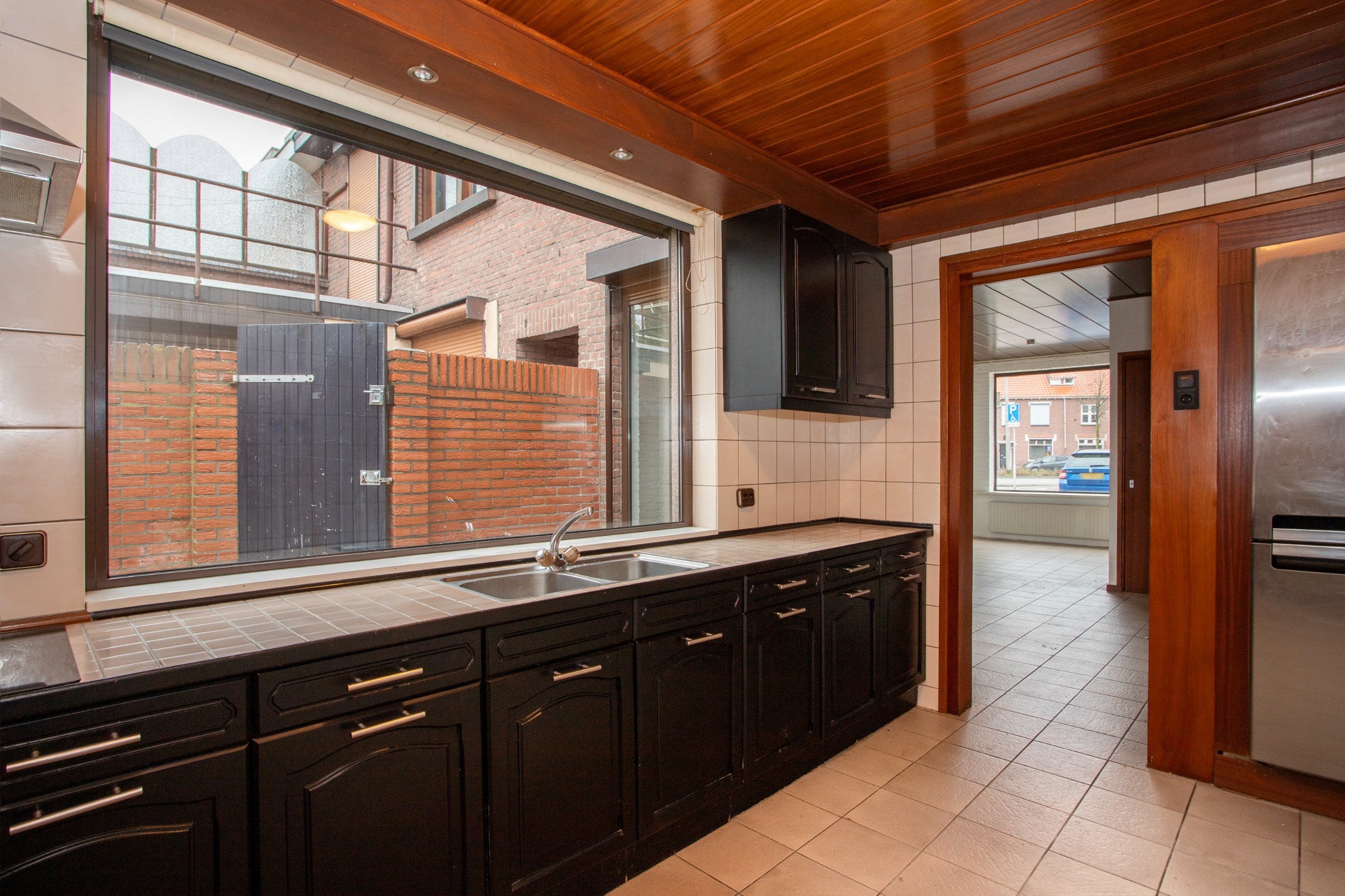 Appartement te koop: Melis Stokestraat 52, Tilburg