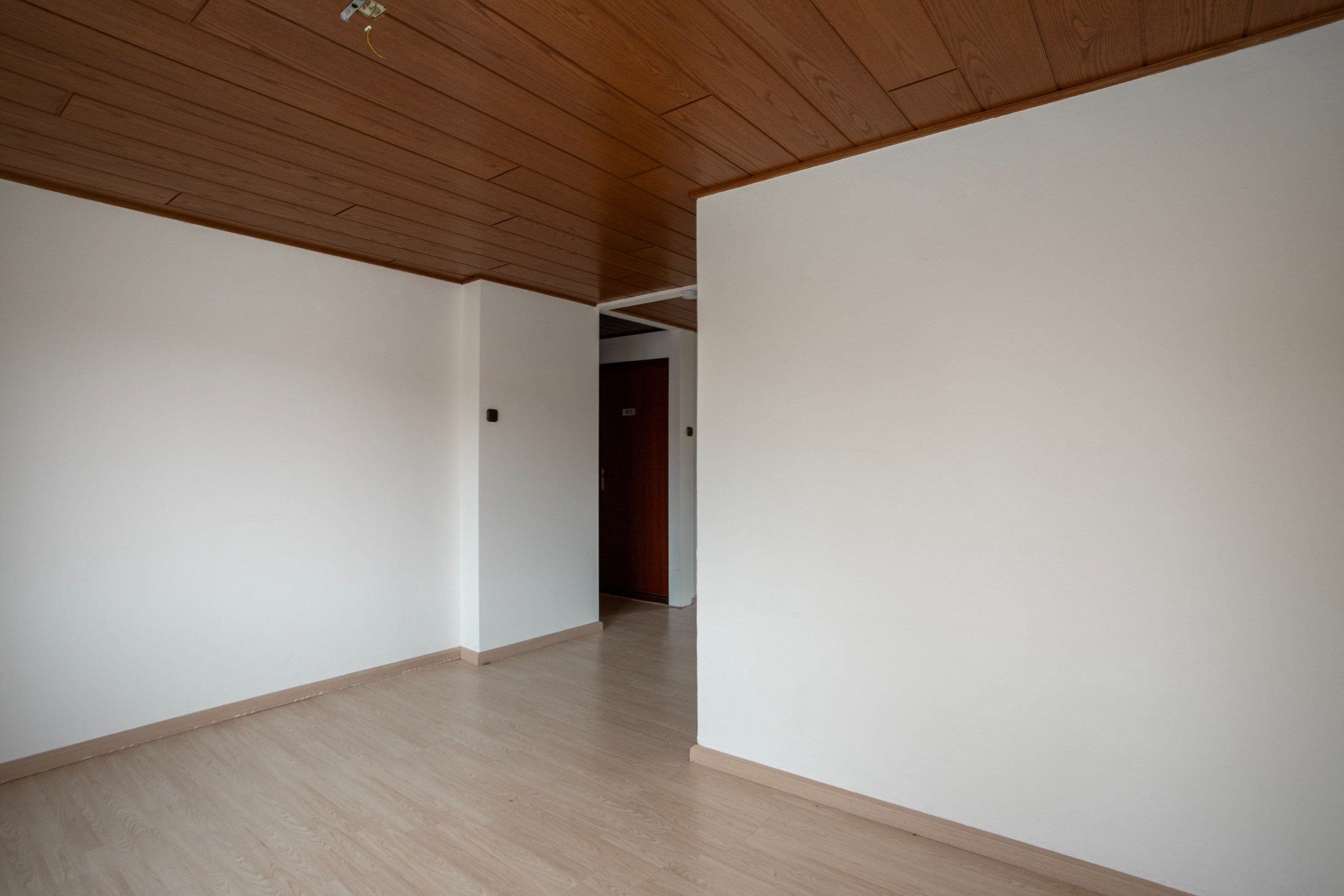 Appartement te koop: Melis Stokestraat 52, Tilburg