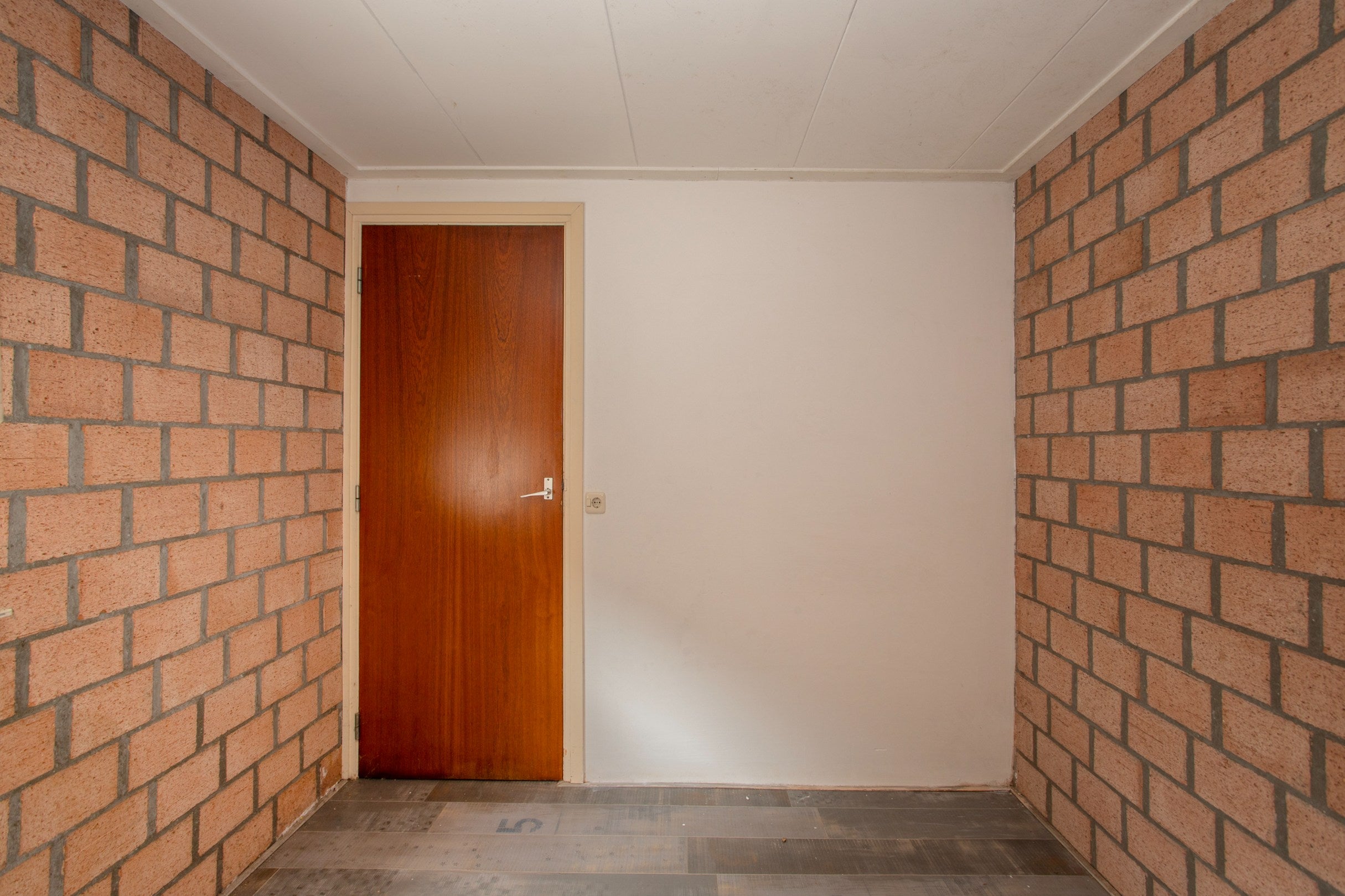 Appartement te koop: Melis Stokestraat 52, Tilburg