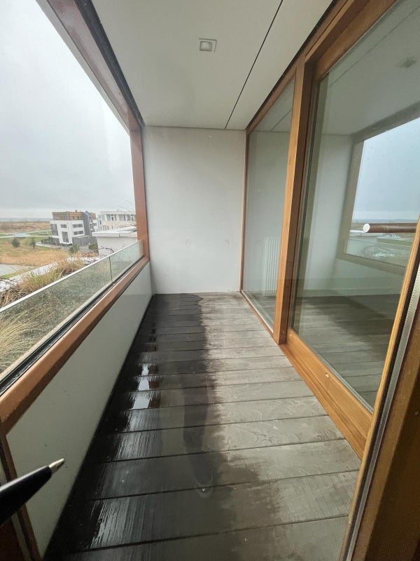 Te huur Appartement Olivier van Noortstraat in Almere