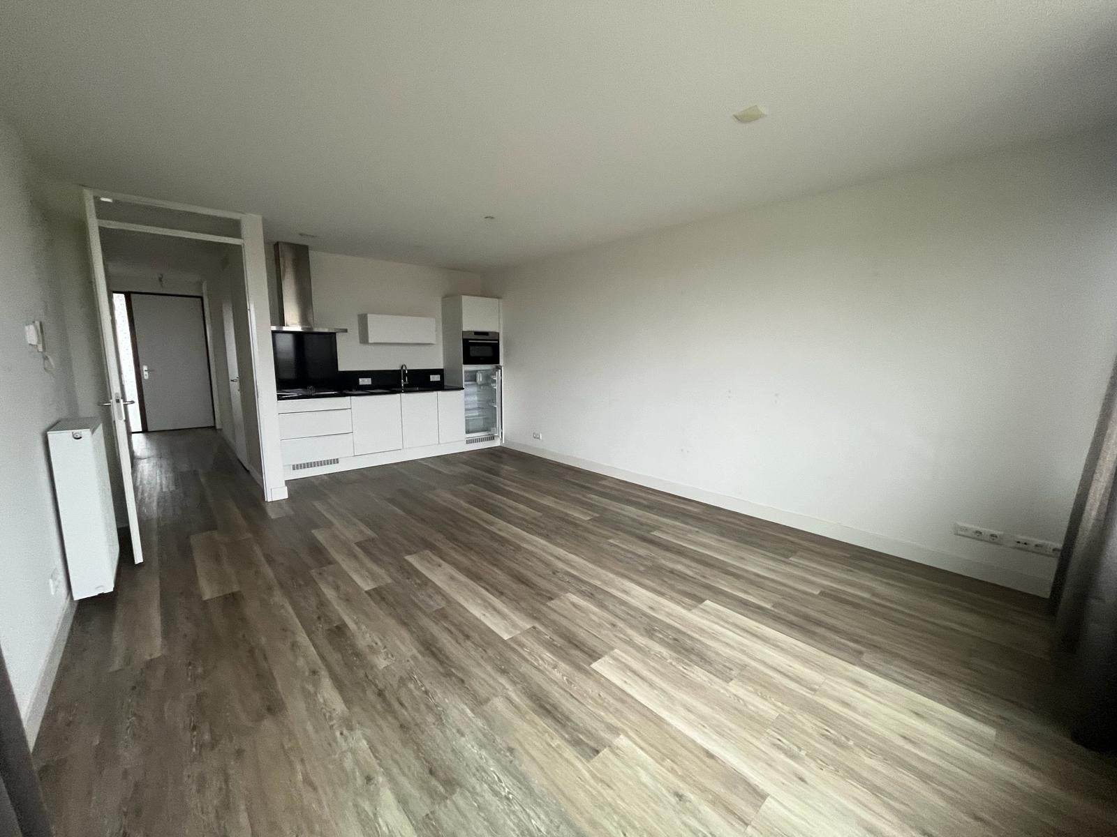 Te huur Appartement Olivier van Noortstraat in Almere