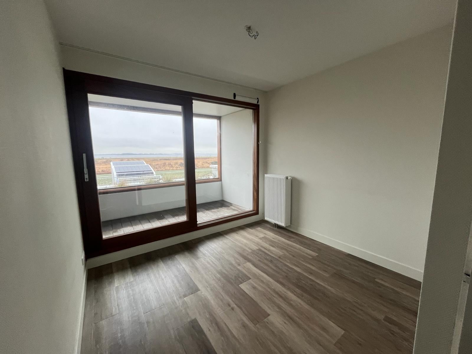 Te huur Appartement Olivier van Noortstraat in Almere