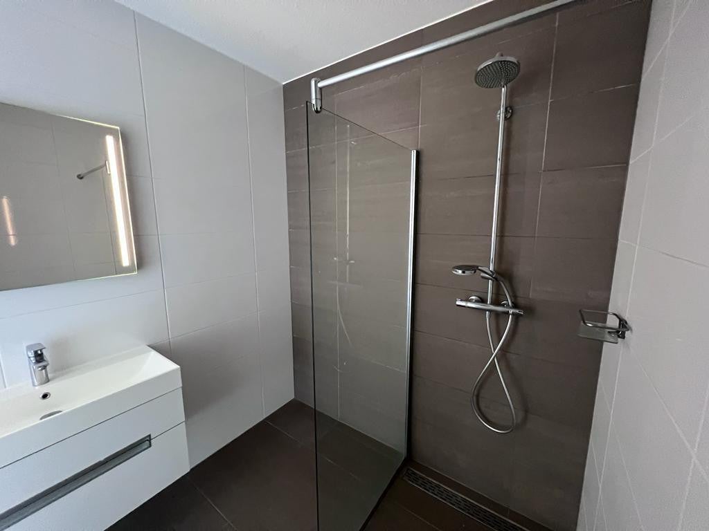 Te huur Appartement Olivier van Noortstraat in Almere