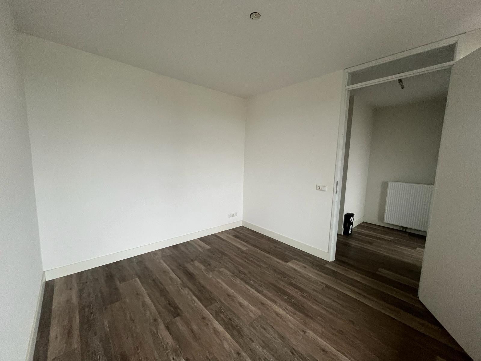 Te huur Appartement Olivier van Noortstraat in Almere